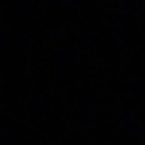 Meet your Posher, Karina